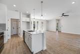 3 White Hawk Place - Photo 10