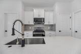 3 White Hawk Place - Photo 11