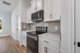 3 White Hawk Place - Photo 12