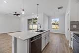 3 White Hawk Place - Photo 13