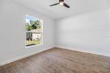 3 White Hawk Place - Photo 14