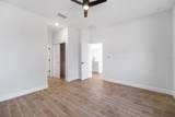 3 White Hawk Place - Photo 15