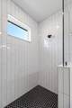 3 White Hawk Place - Photo 17