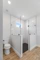 3 White Hawk Place - Photo 18