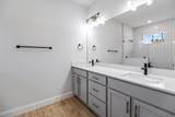3 White Hawk Place - Photo 19