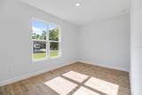 3 White Hawk Place - Photo 20