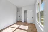 3 White Hawk Place - Photo 21