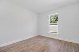 3 White Hawk Place - Photo 22