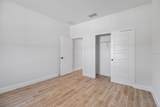 3 White Hawk Place - Photo 23