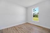 3 White Hawk Place - Photo 24