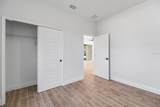 3 White Hawk Place - Photo 25