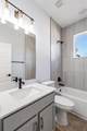 3 White Hawk Place - Photo 26