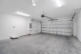 3 White Hawk Place - Photo 28