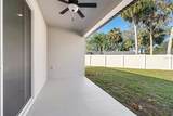 3 White Hawk Place - Photo 29