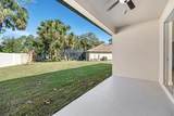 3 White Hawk Place - Photo 30