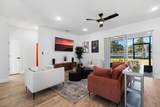3 White Hawk Place - Photo 31