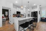 3 White Hawk Place - Photo 32