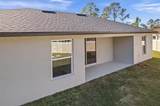 3 White Hawk Place - Photo 6