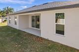3 White Hawk Place - Photo 7