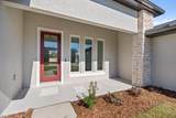 3 White Hawk Place - Photo 8