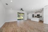 3 White Hawk Place - Photo 9