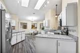 50 Florida Park Drive - Photo 15