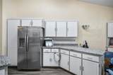 50 Florida Park Drive - Photo 16