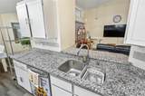 50 Florida Park Drive - Photo 17