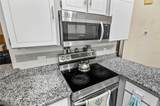 50 Florida Park Drive - Photo 18