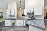 50 Florida Park Drive - Photo 19