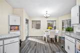 50 Florida Park Drive - Photo 20