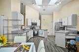 50 Florida Park Drive - Photo 21