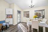 50 Florida Park Drive - Photo 22