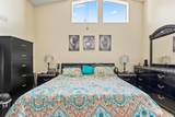 50 Florida Park Drive - Photo 24