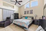 50 Florida Park Drive - Photo 25