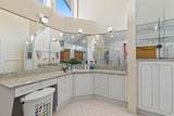 50 Florida Park Drive - Photo 26