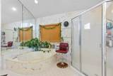 50 Florida Park Drive - Photo 28