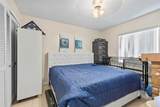 50 Florida Park Drive - Photo 29