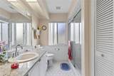 50 Florida Park Drive - Photo 30
