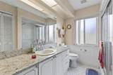50 Florida Park Drive - Photo 31