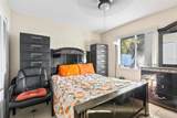 50 Florida Park Drive - Photo 32