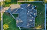 50 Florida Park Drive - Photo 33