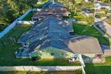 50 Florida Park Drive - Photo 36