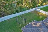 50 Florida Park Drive - Photo 37