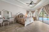 67 Island Estates Parkway - Photo 10