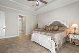 67 Island Estates Parkway - Photo 11