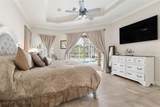 67 Island Estates Parkway - Photo 12