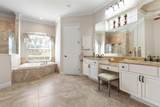 67 Island Estates Parkway - Photo 13