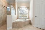 67 Island Estates Parkway - Photo 14