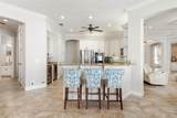 67 Island Estates Parkway - Photo 16